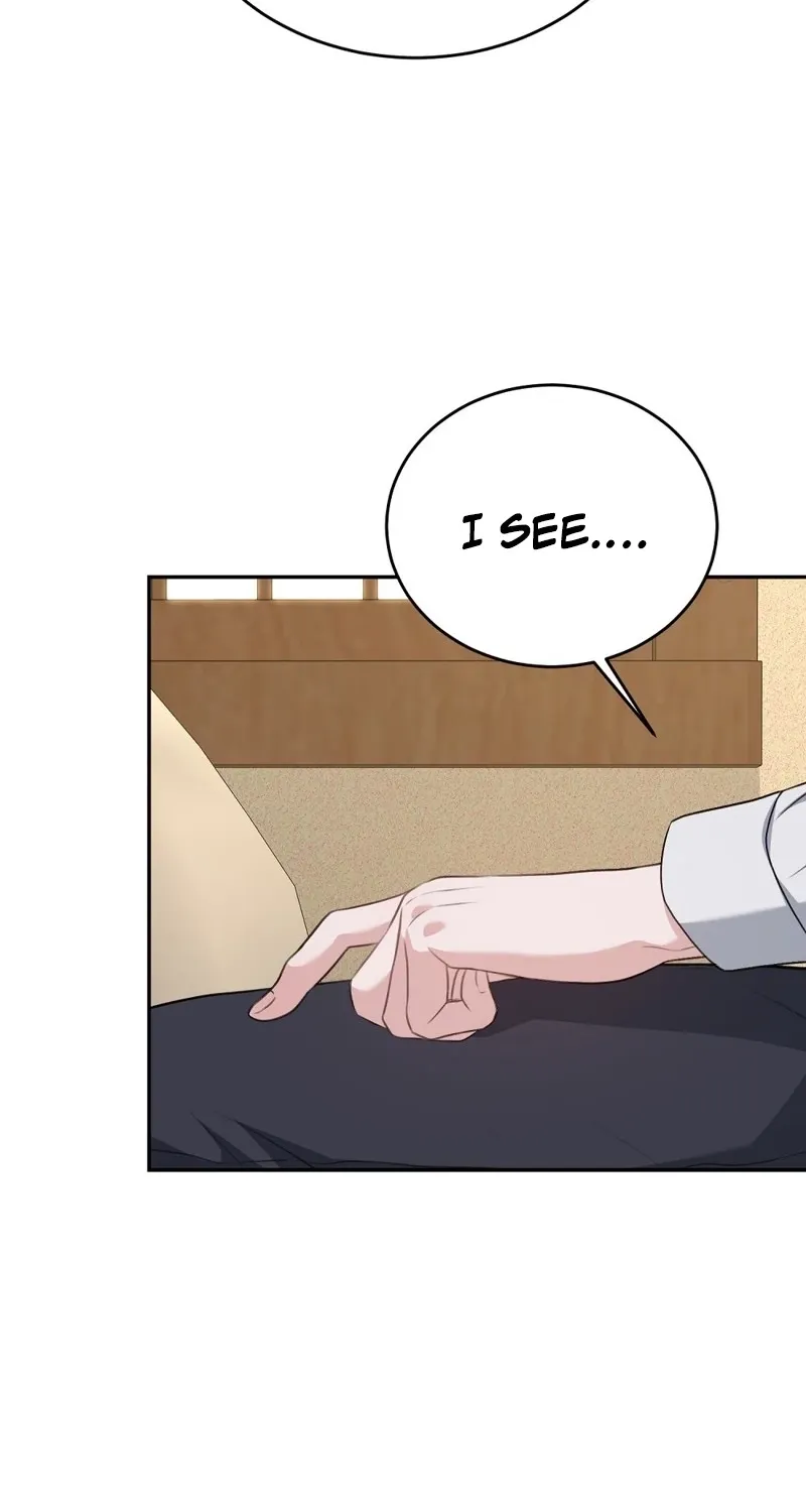 The Naughty Things I Do With You Chapter 15 - page 59