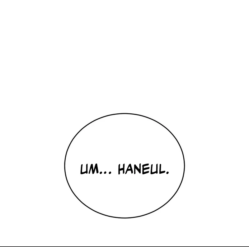 The Naughty Things I Do With You Chapter 15 - page 60