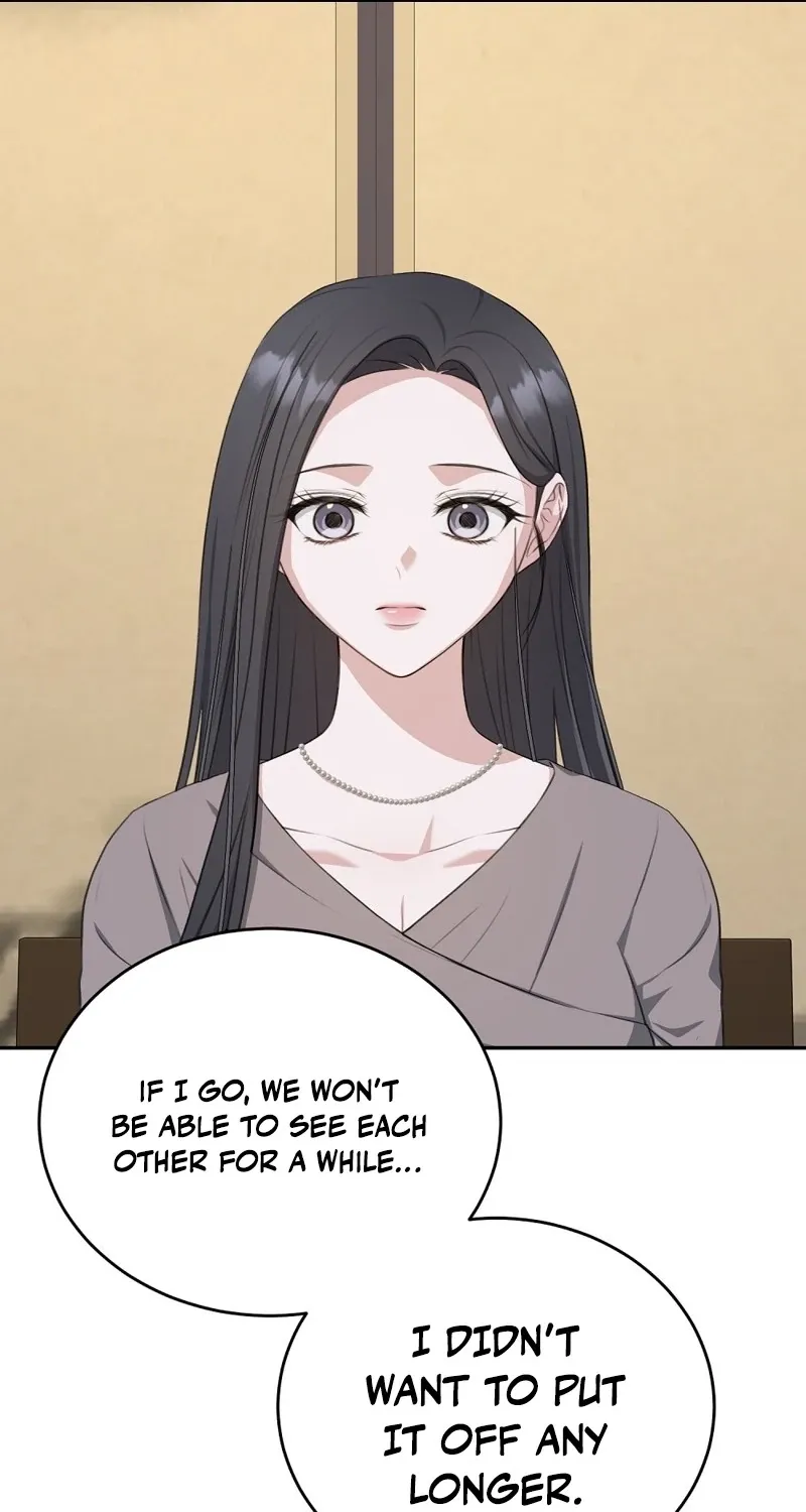 The Naughty Things I Do With You Chapter 15 - page 61