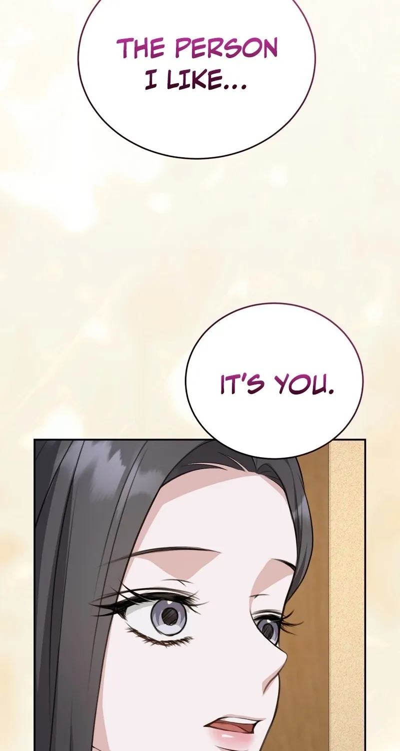 The Naughty Things I Do With You Chapter 15 - page 63