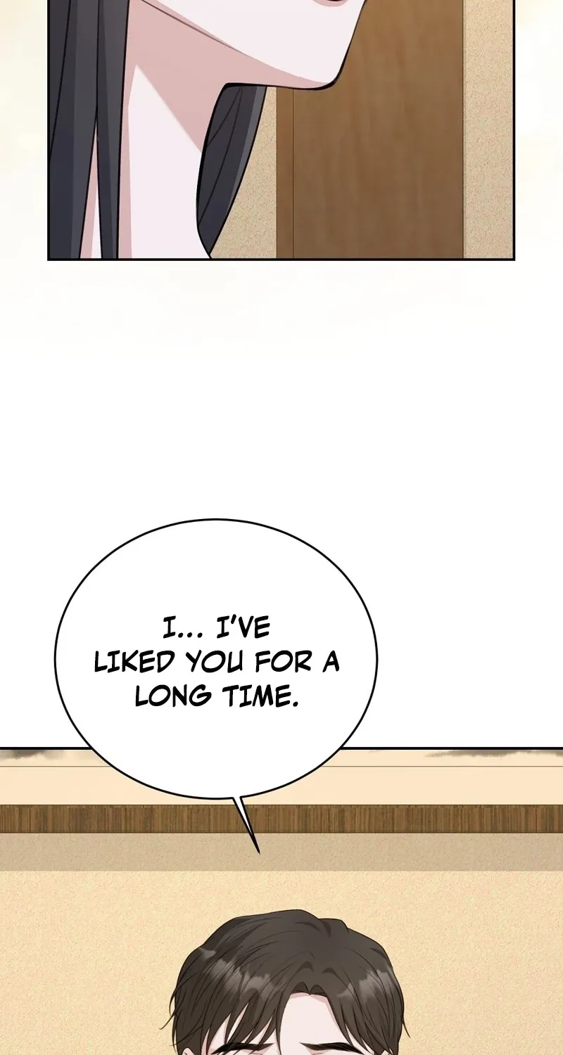 The Naughty Things I Do With You Chapter 15 - page 64