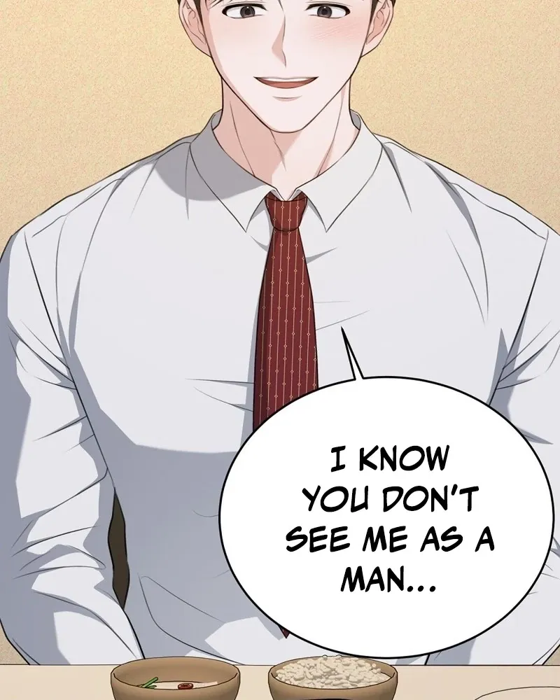 The Naughty Things I Do With You Chapter 15 - page 65