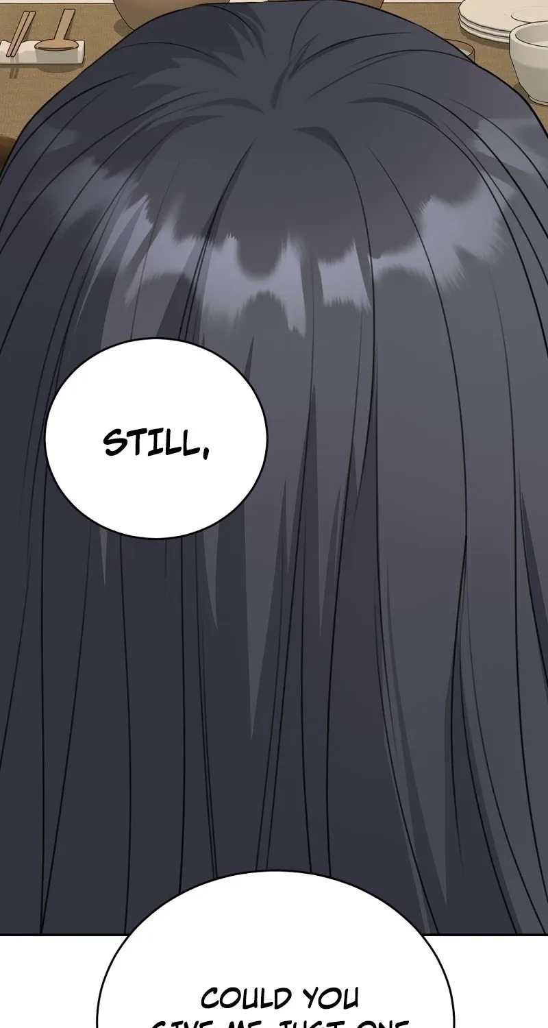 The Naughty Things I Do With You Chapter 15 - page 66