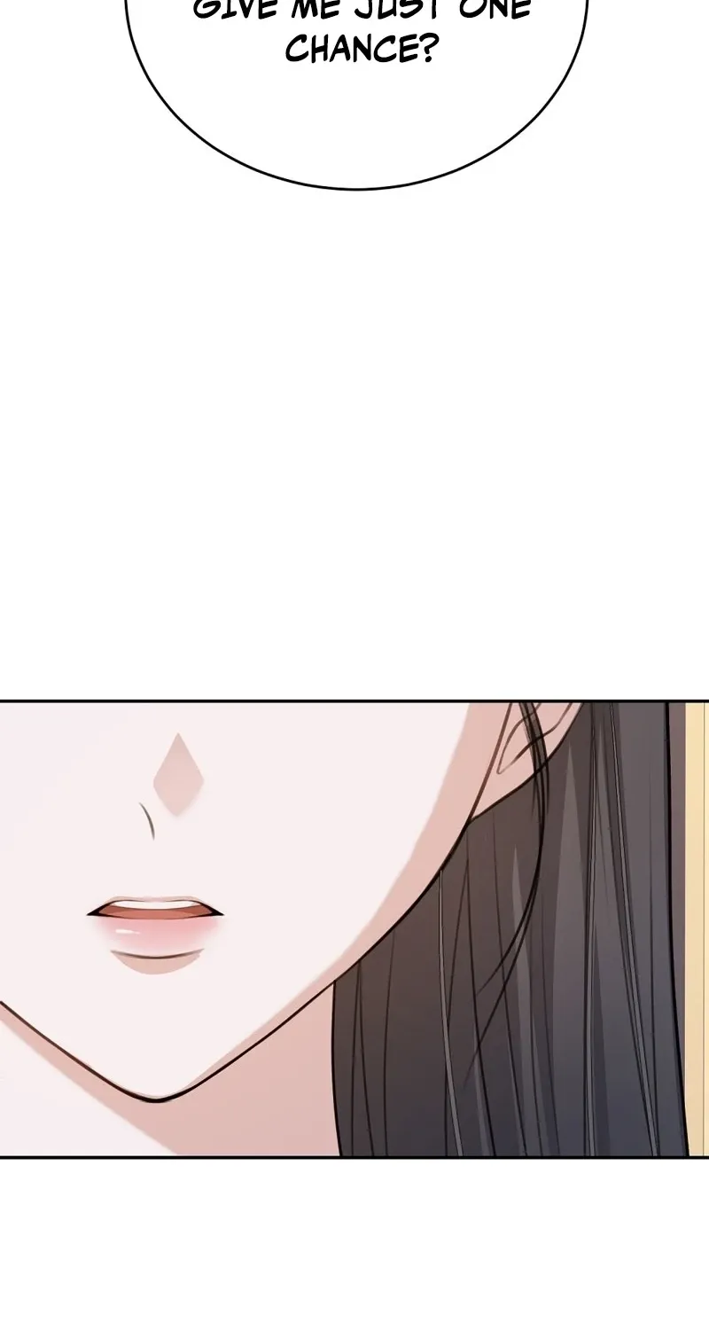 The Naughty Things I Do With You Chapter 15 - page 67