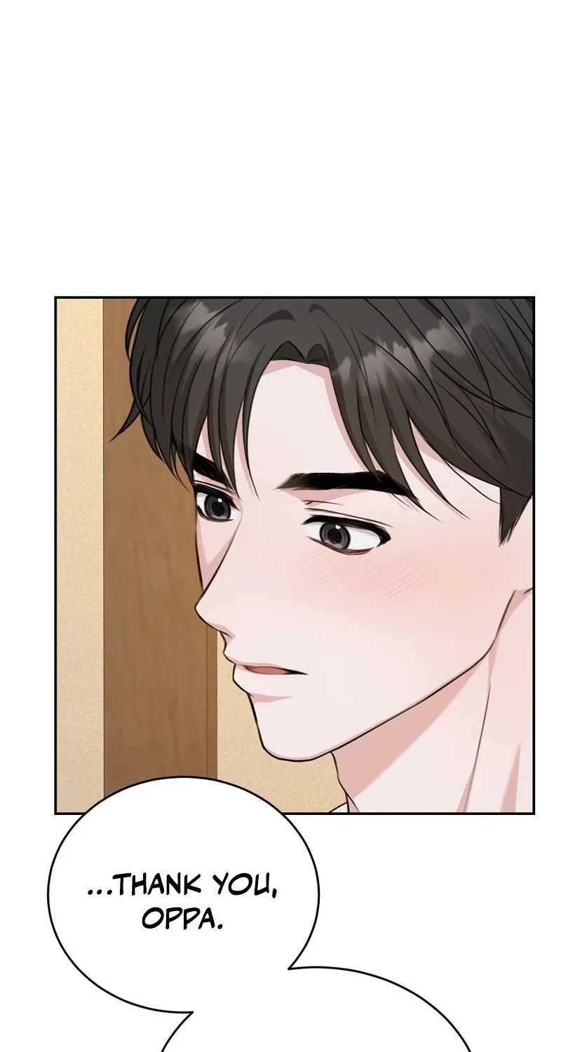 The Naughty Things I Do With You Chapter 15 - page 68