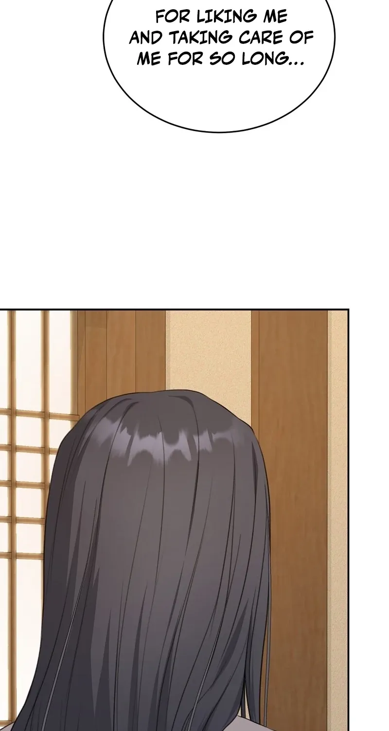 The Naughty Things I Do With You Chapter 15 - page 69