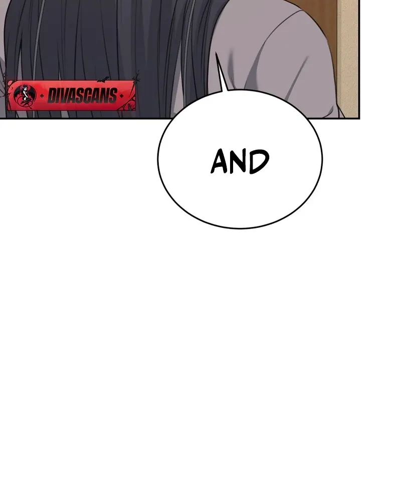 The Naughty Things I Do With You Chapter 15 - page 70