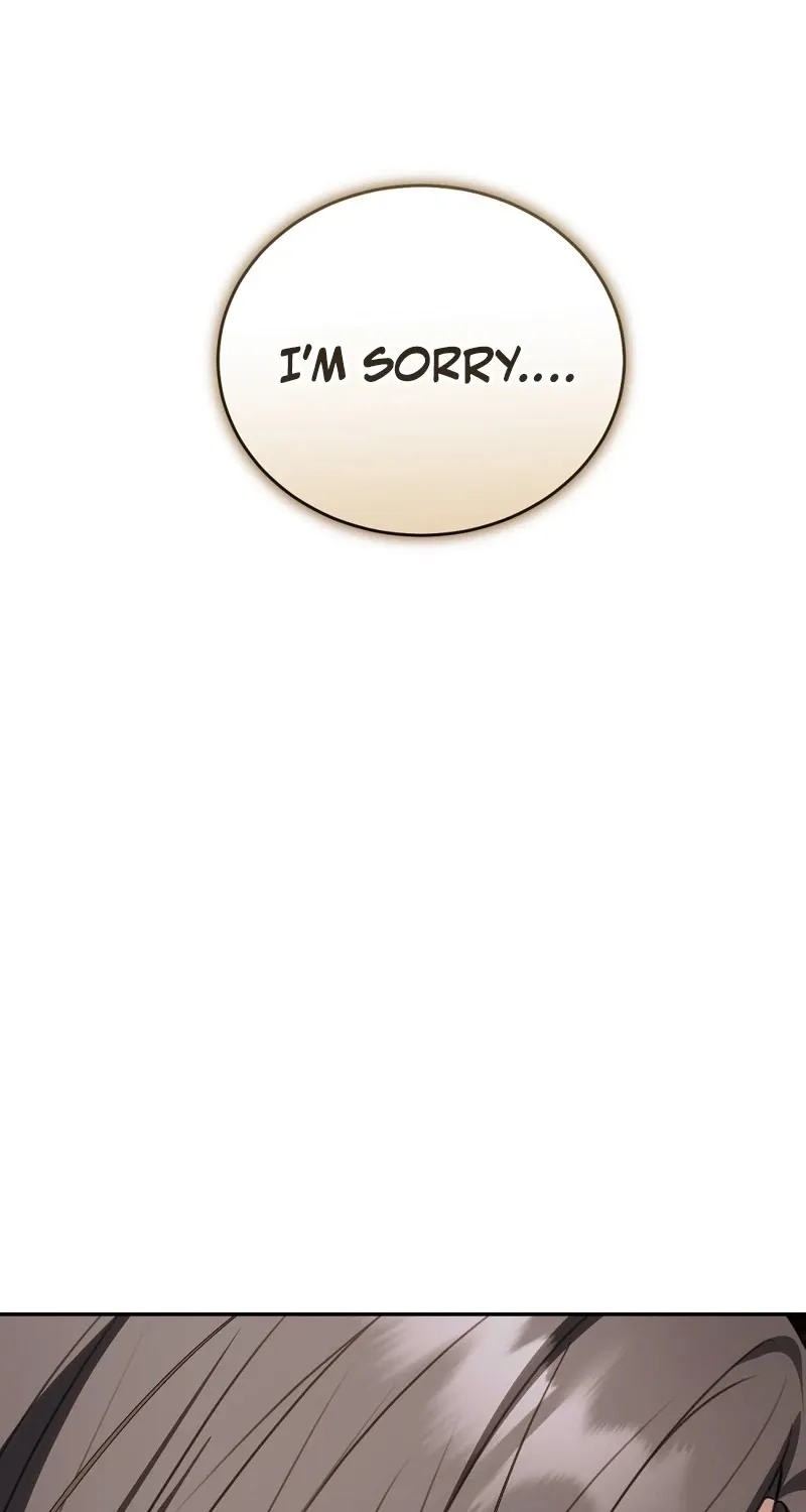 The Naughty Things I Do With You Chapter 15 - page 71