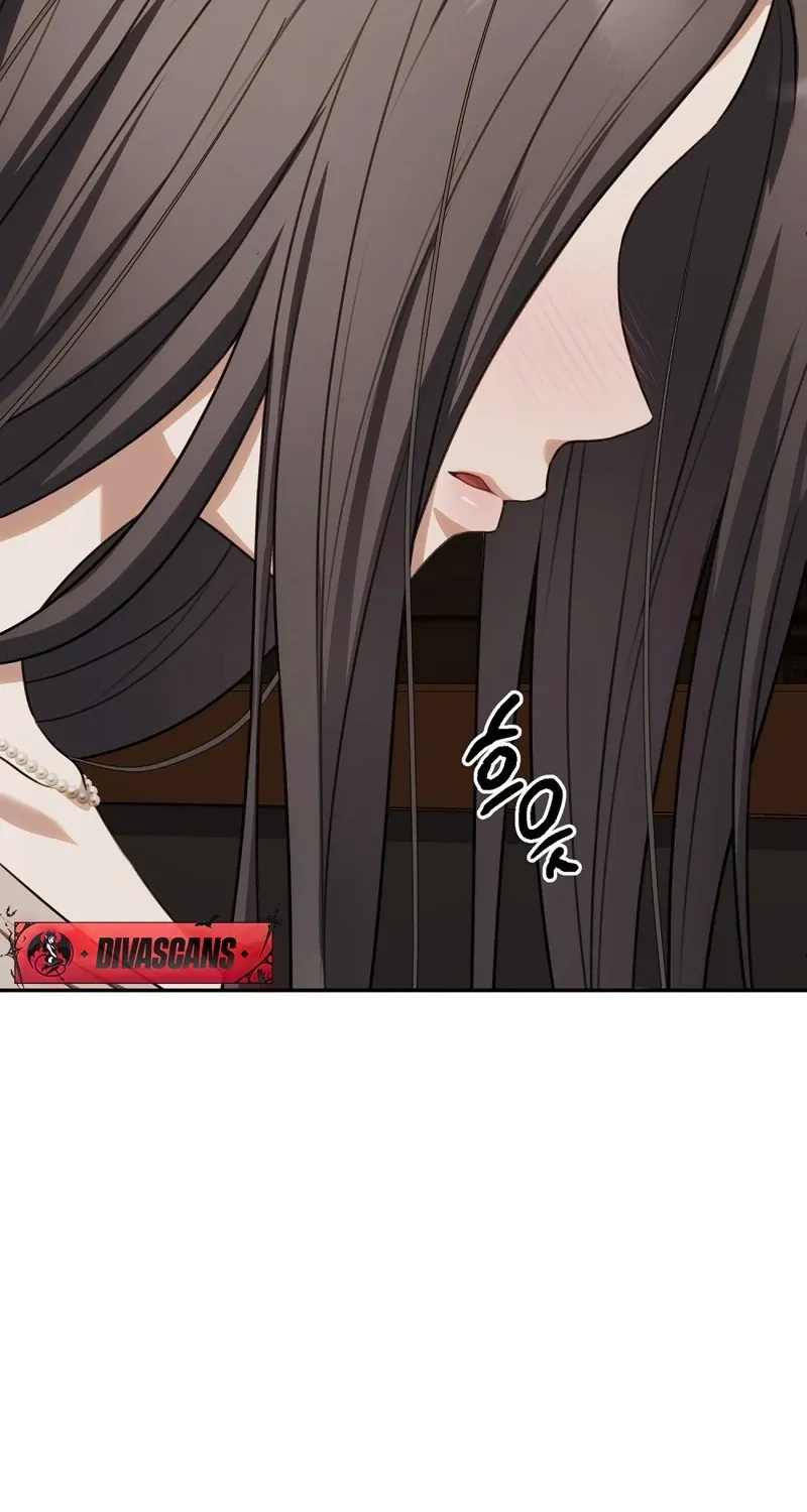 The Naughty Things I Do With You Chapter 15 - page 72