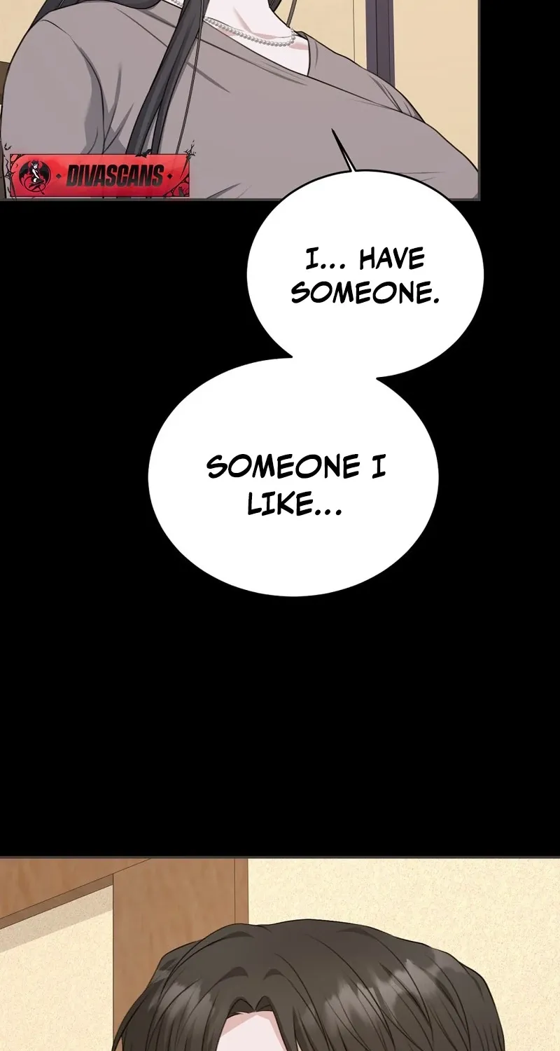 The Naughty Things I Do With You Chapter 15 - page 79