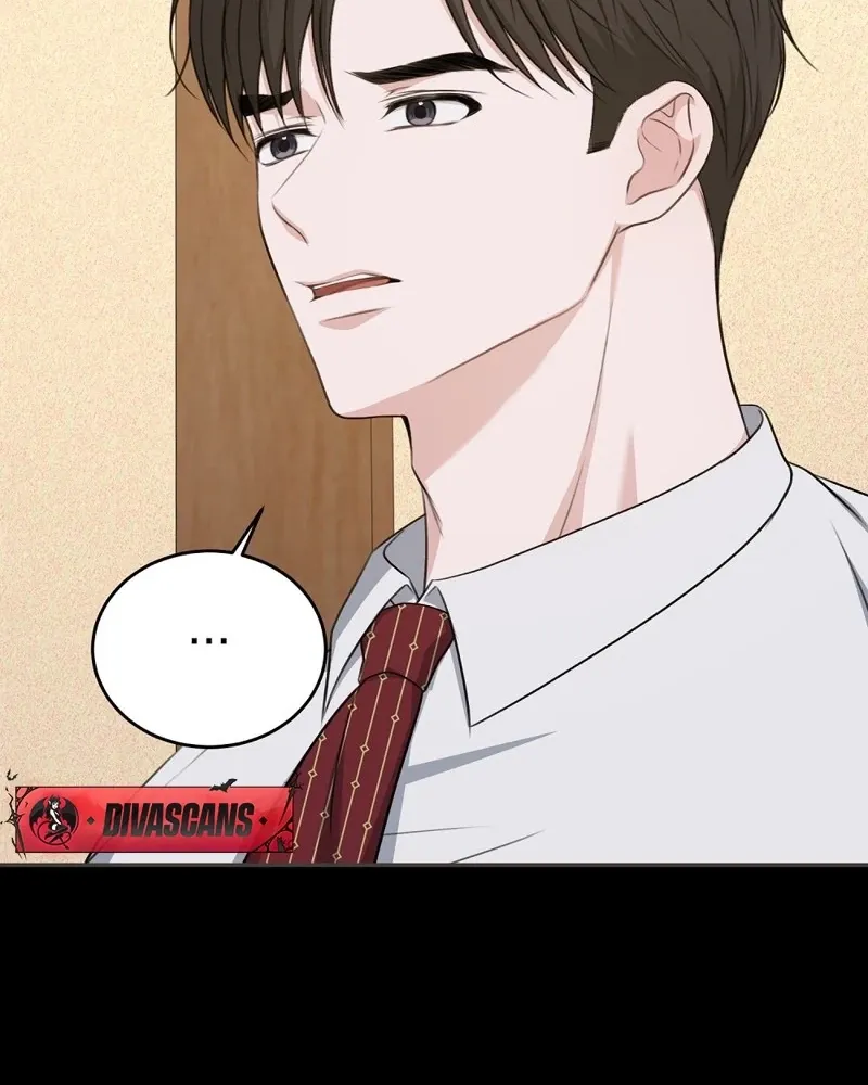 The Naughty Things I Do With You Chapter 15 - page 80