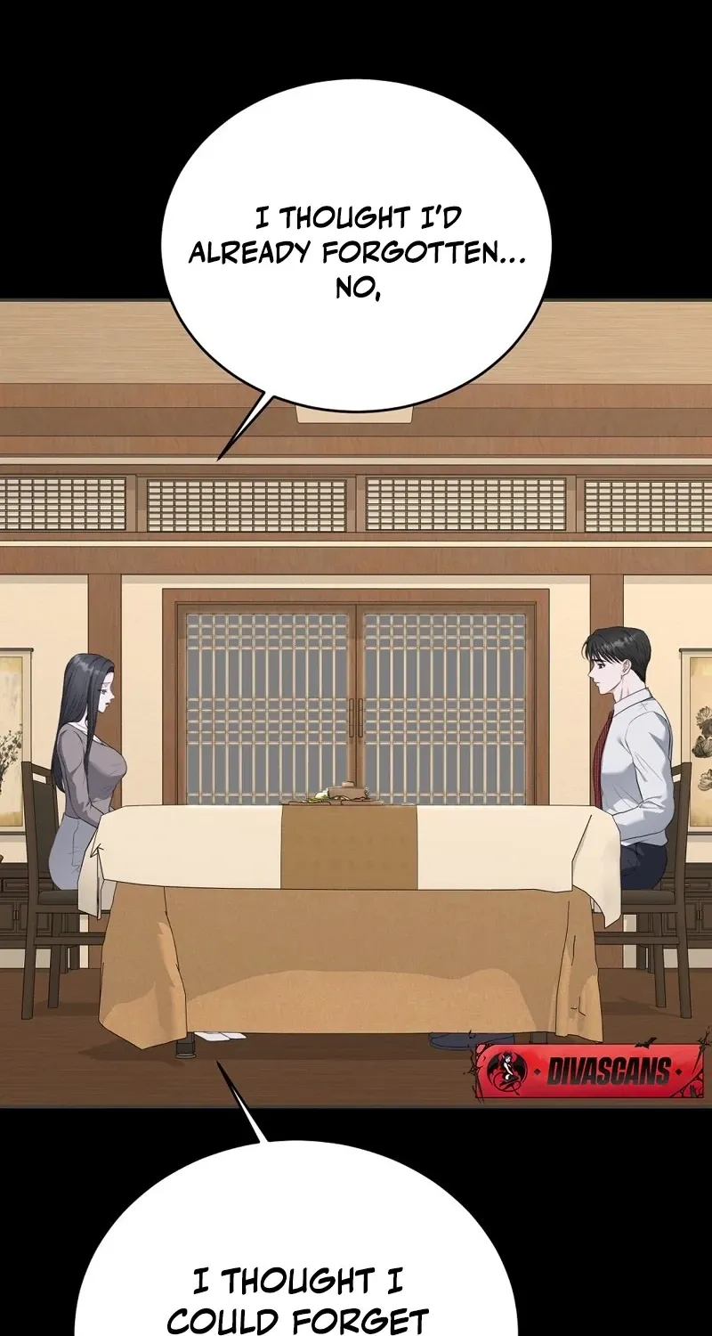 The Naughty Things I Do With You Chapter 15 - page 81