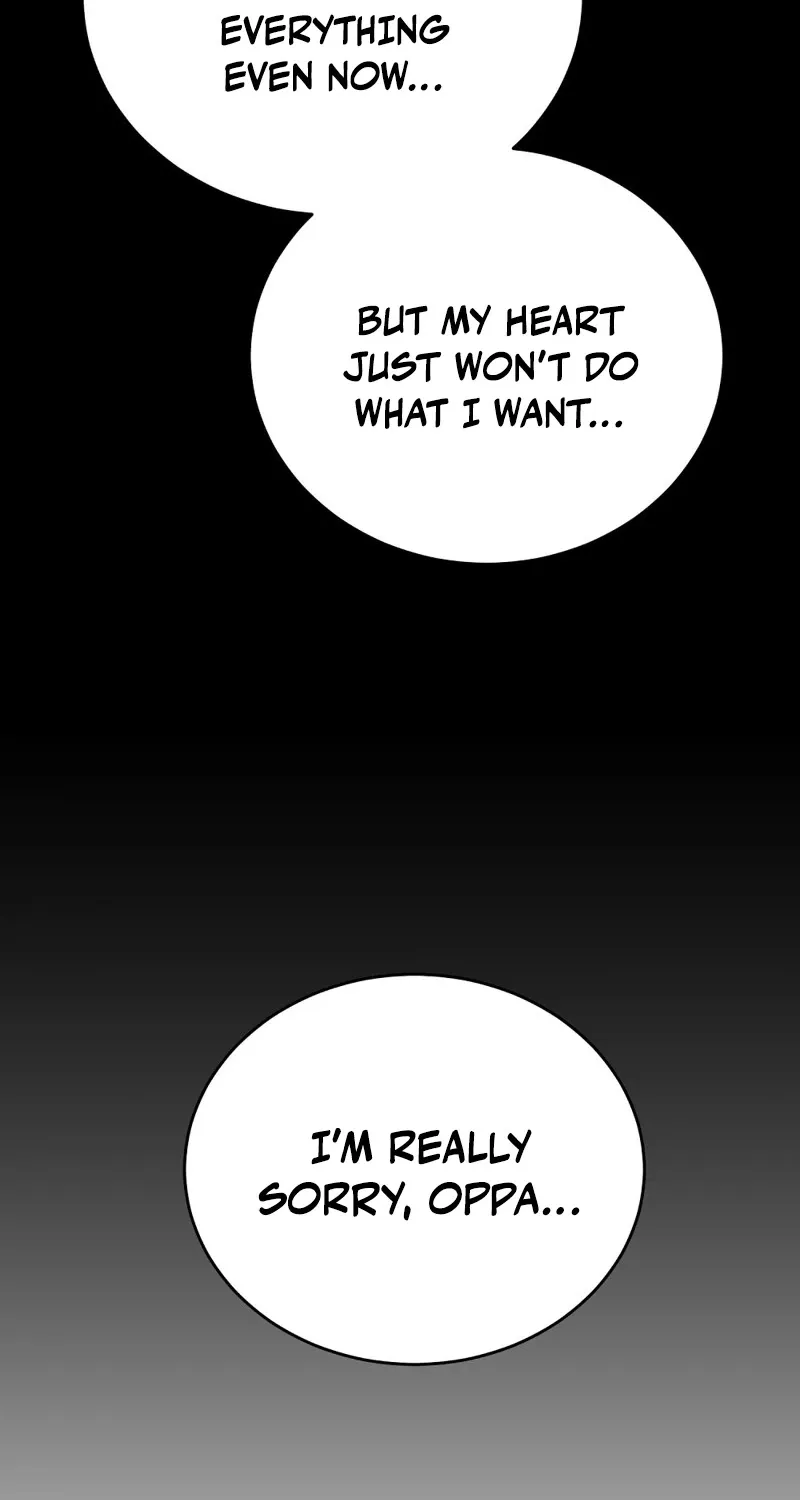 The Naughty Things I Do With You Chapter 15 - page 82