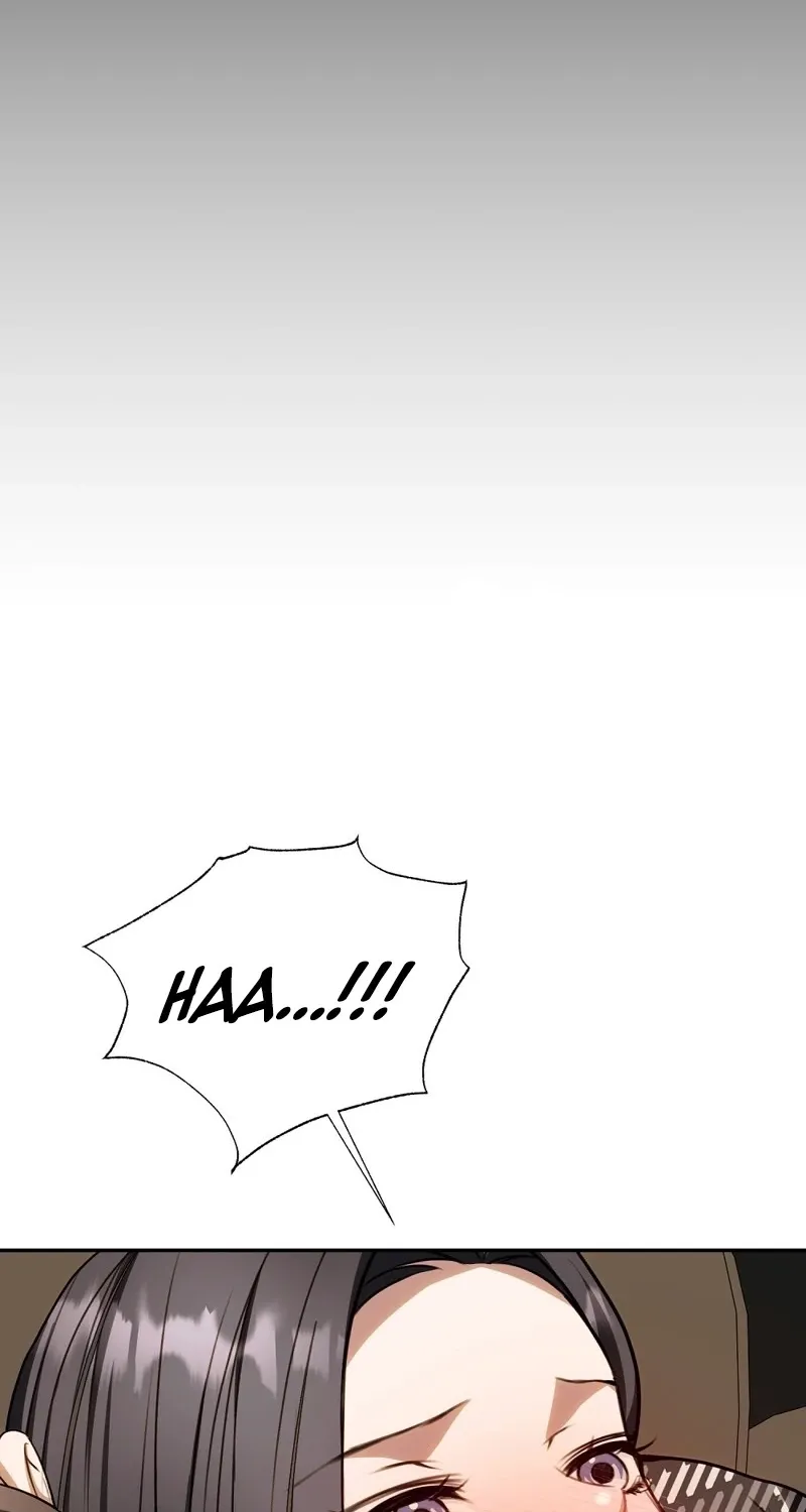 The Naughty Things I Do With You Chapter 15 - page 83