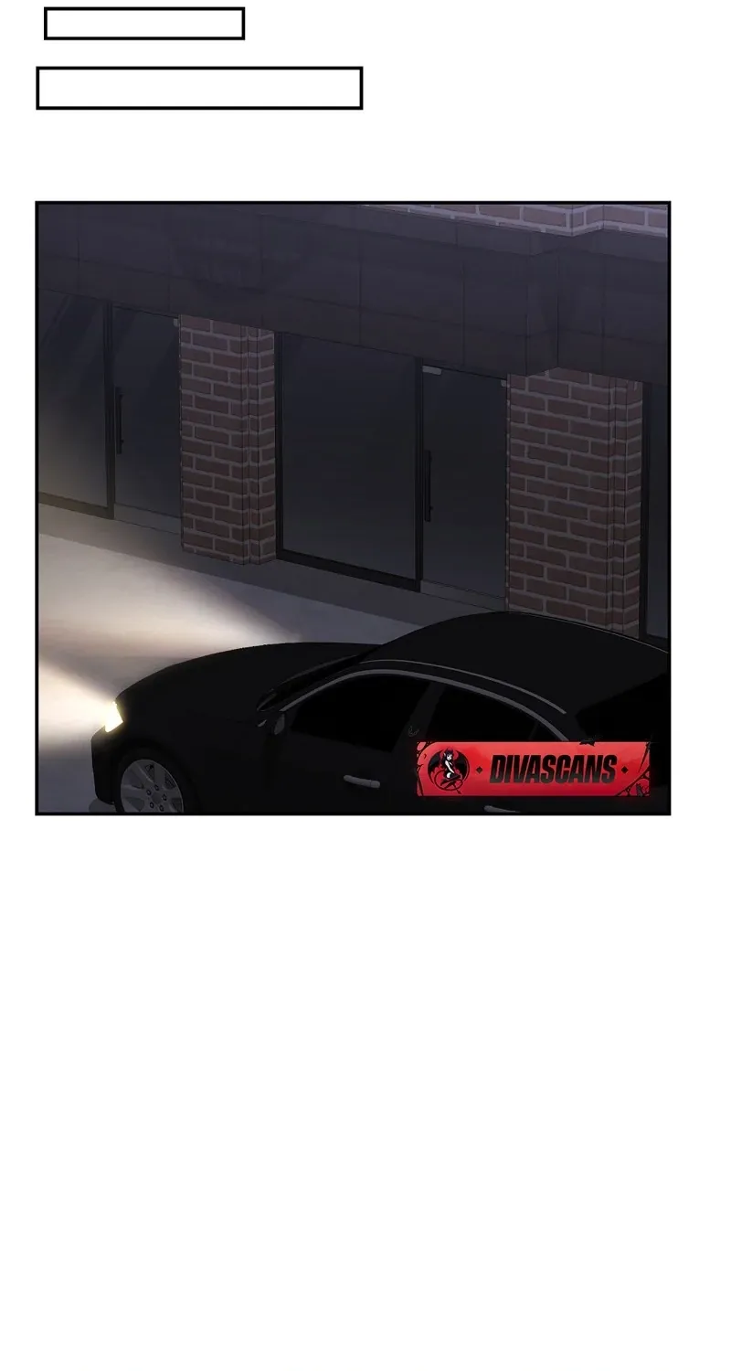 The Naughty Things I Do With You Chapter 15 - page 91