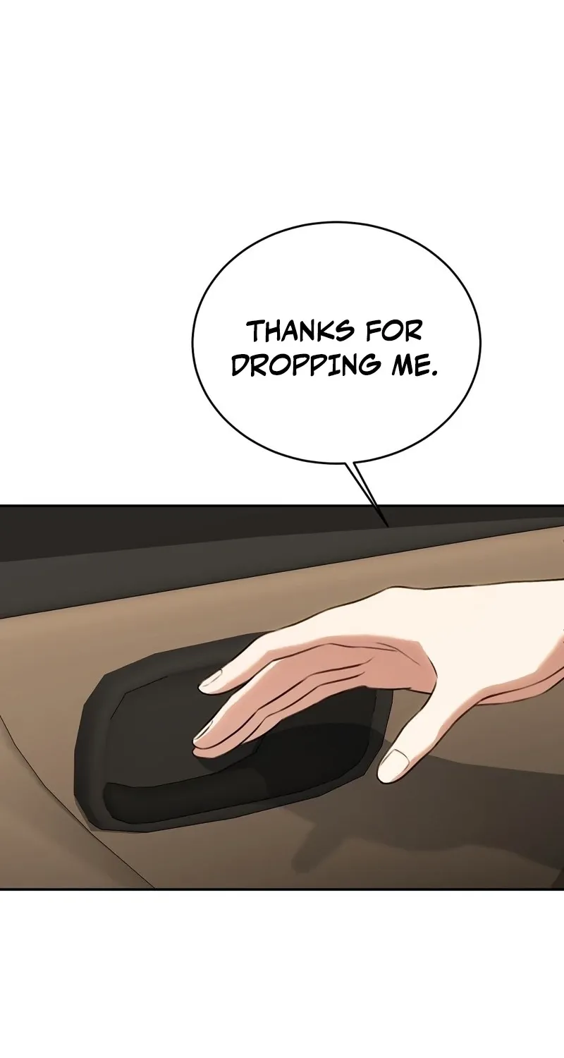 The Naughty Things I Do With You Chapter 15 - page 94