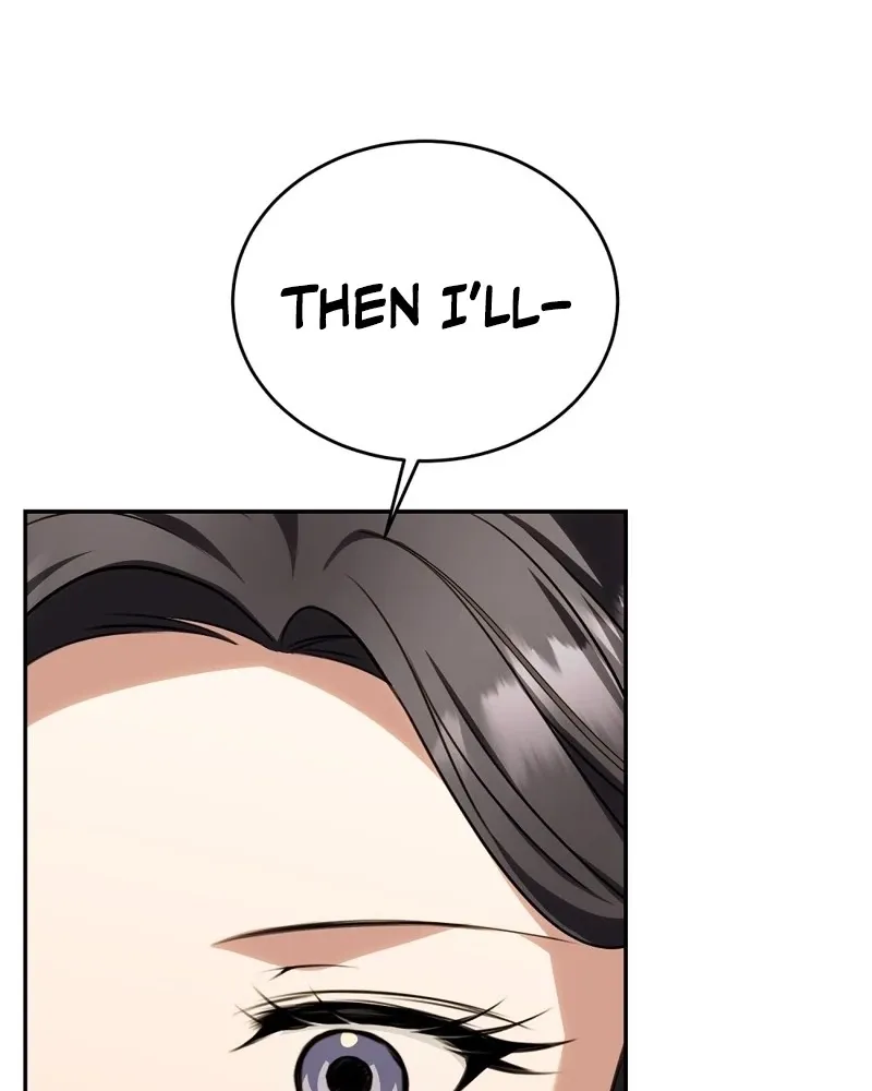 The Naughty Things I Do With You Chapter 15 - page 95