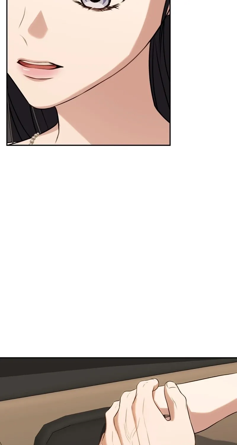 The Naughty Things I Do With You Chapter 15 - page 96