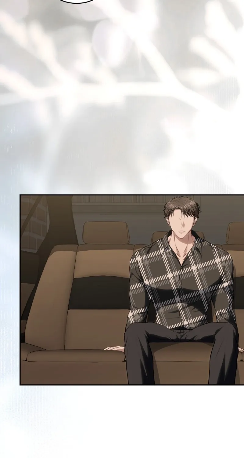 The Naughty Things I Do With You Chapter 16 - page 14