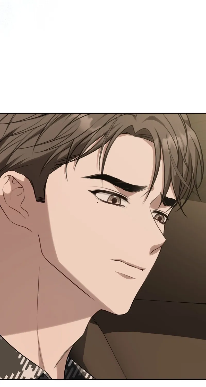 The Naughty Things I Do With You Chapter 16 - page 15