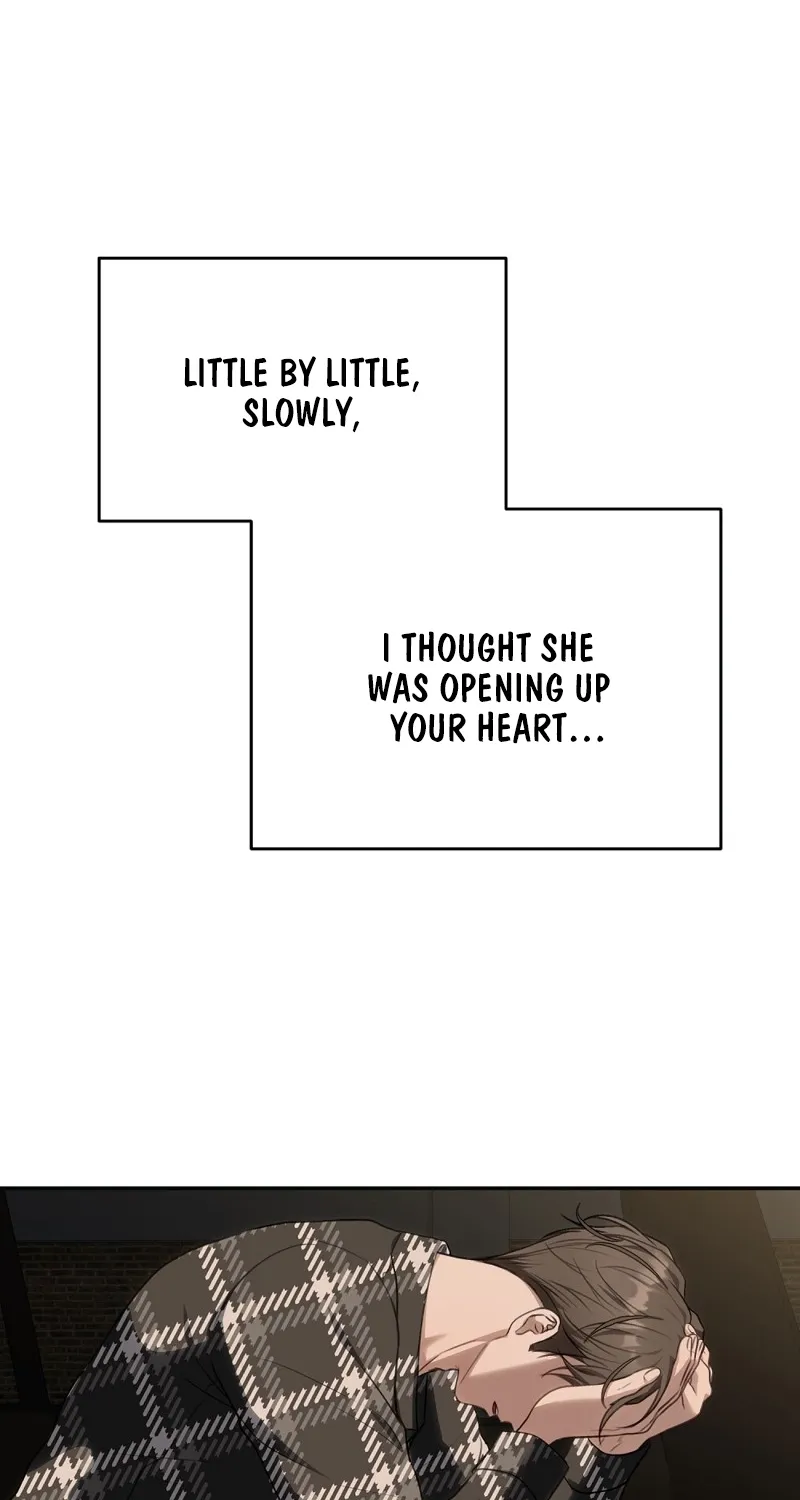 The Naughty Things I Do With You Chapter 16 - page 16