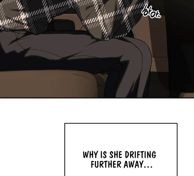 The Naughty Things I Do With You Chapter 16 - page 17