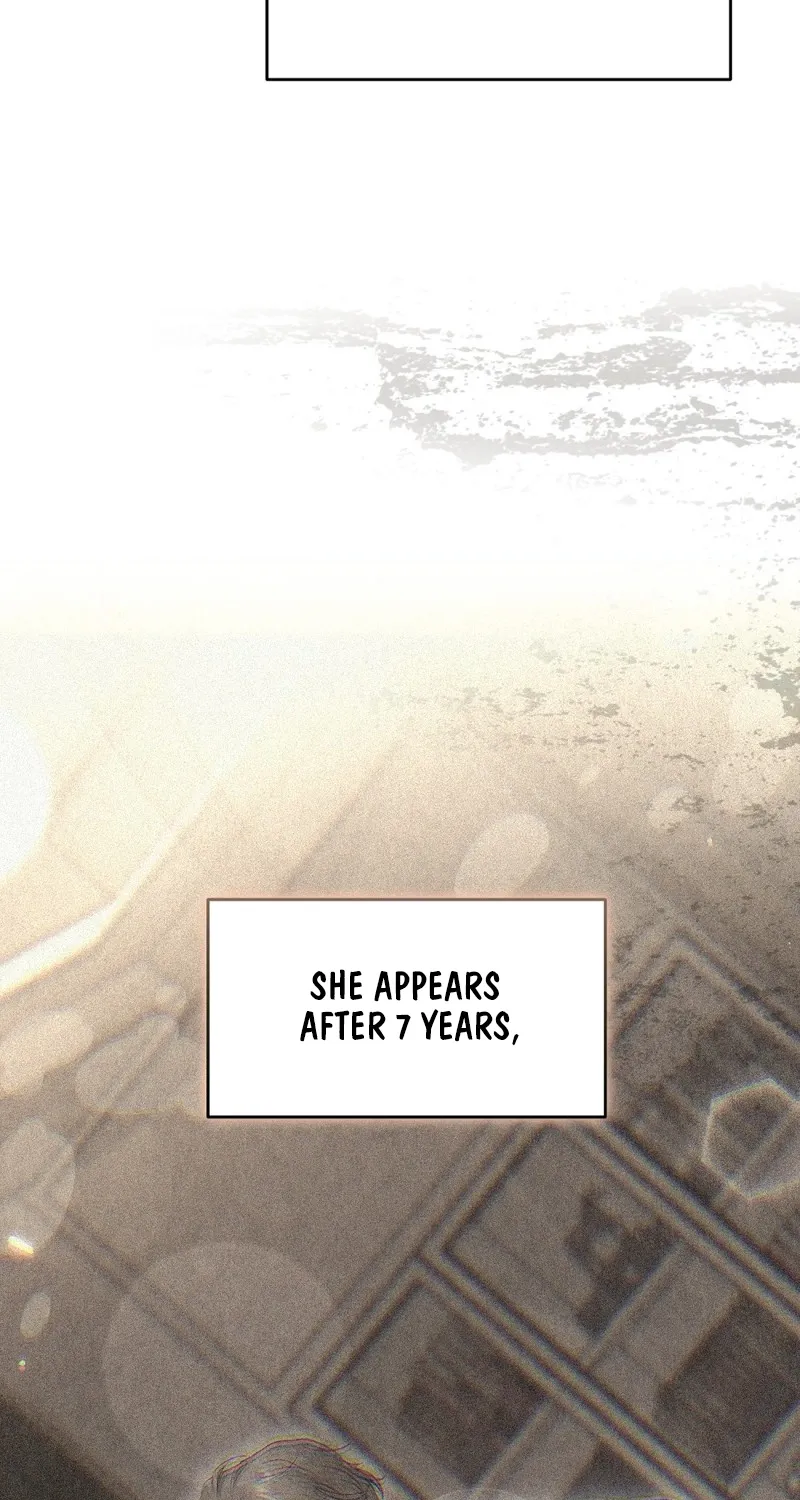 The Naughty Things I Do With You Chapter 16 - page 18