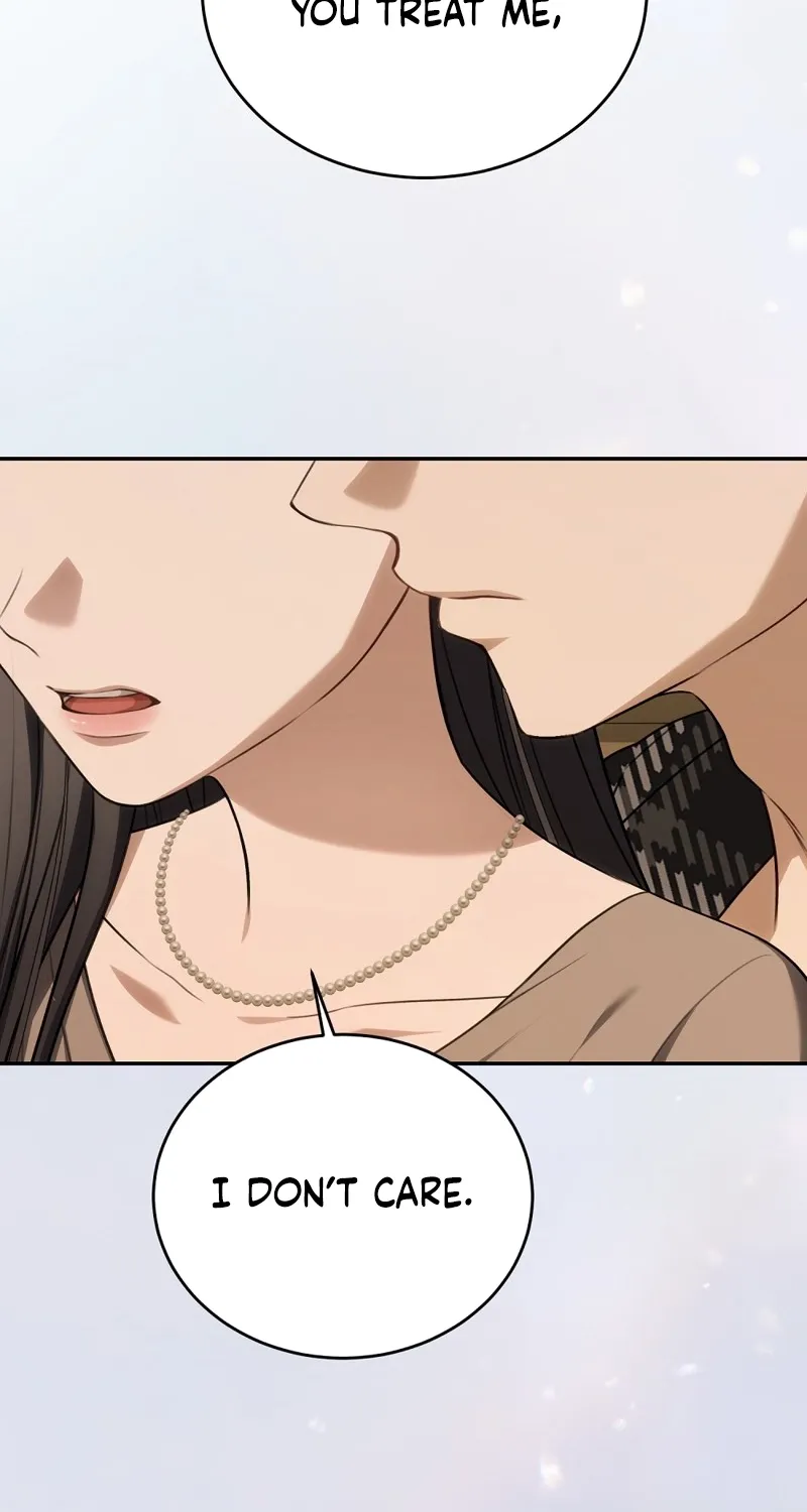 The Naughty Things I Do With You Chapter 16 - page 2