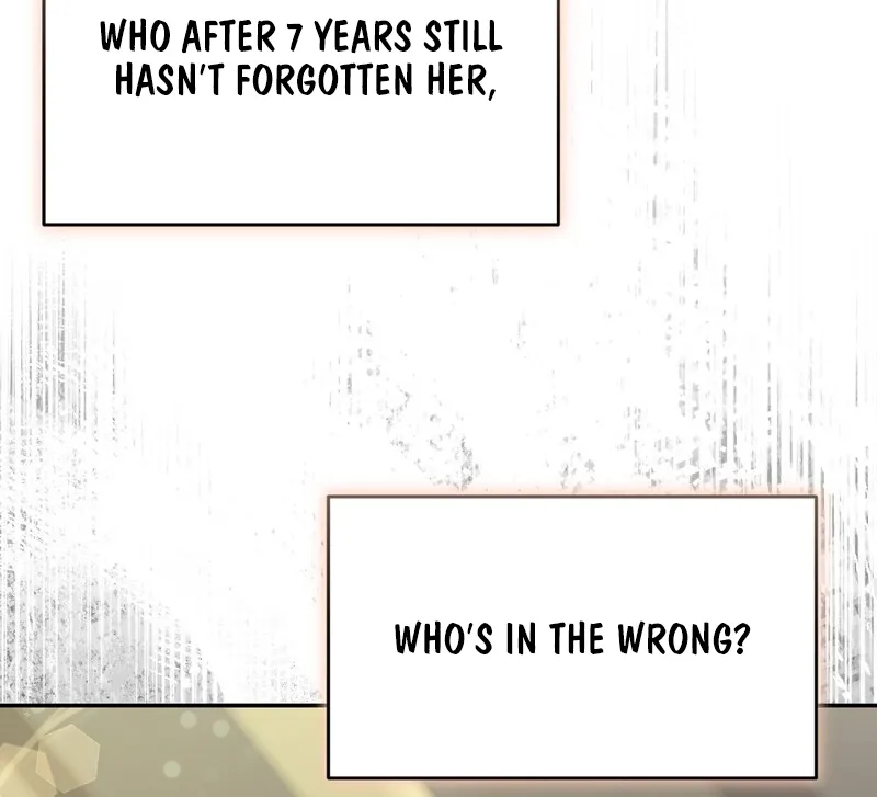 The Naughty Things I Do With You Chapter 16 - page 22