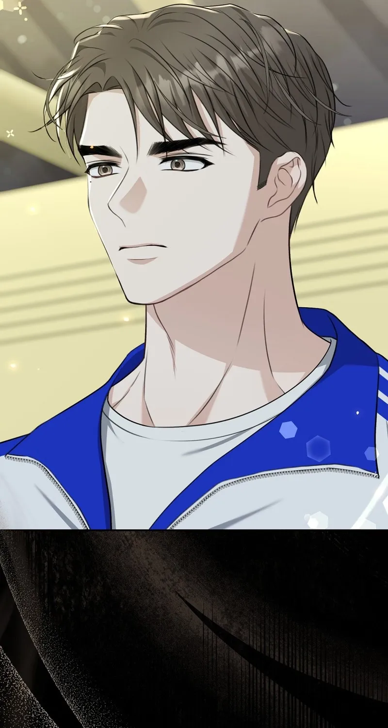 The Naughty Things I Do With You Chapter 16 - page 23