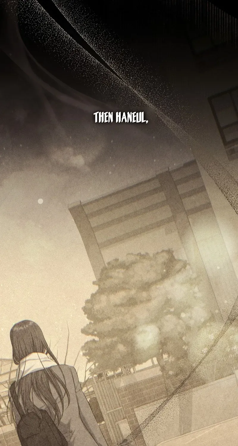 The Naughty Things I Do With You Chapter 16 - page 24