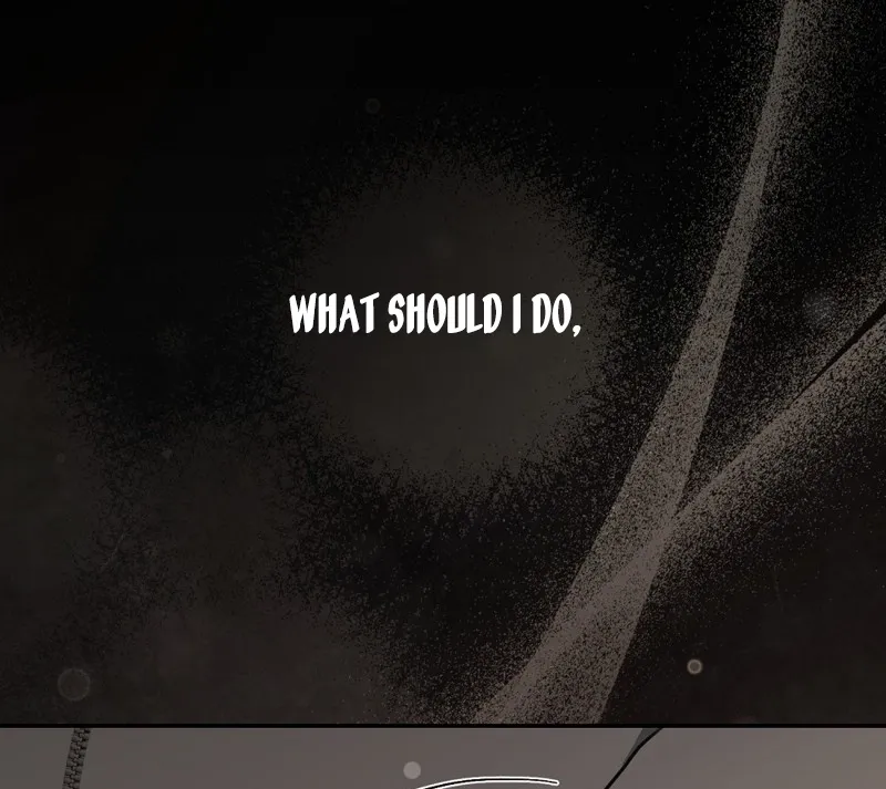 The Naughty Things I Do With You Chapter 16 - page 27