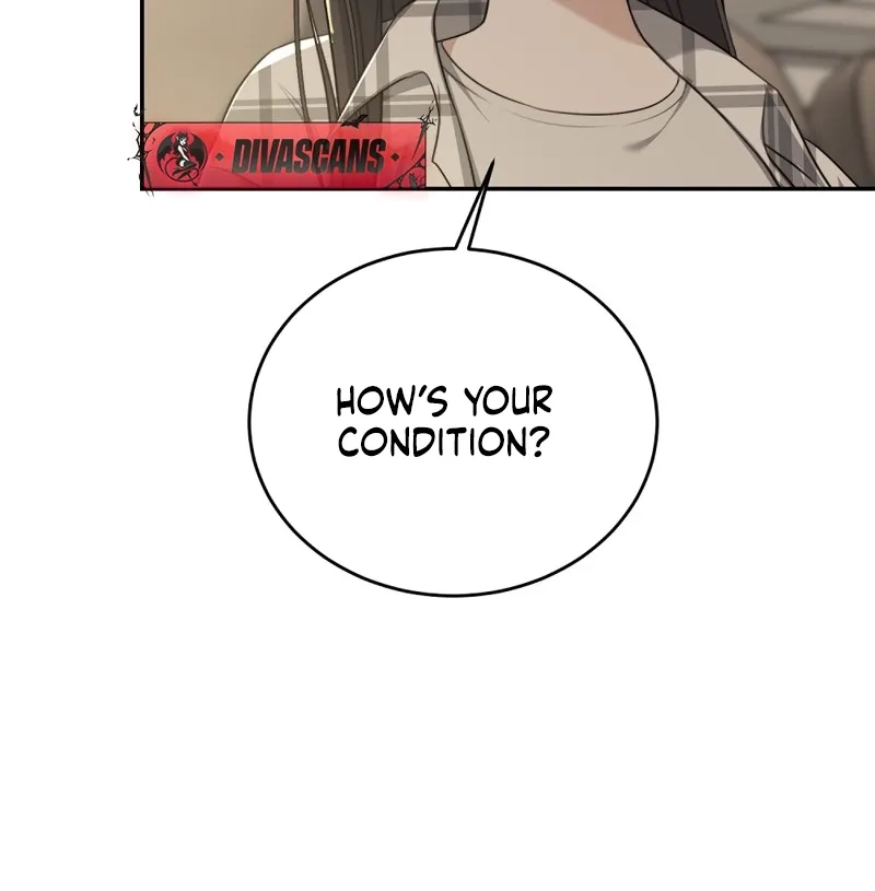 The Naughty Things I Do With You Chapter 16 - page 42