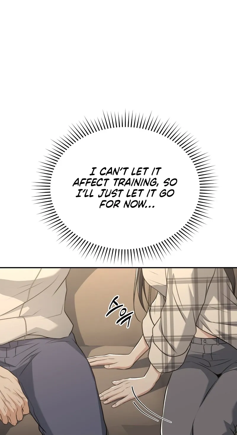 The Naughty Things I Do With You Chapter 16 - page 47