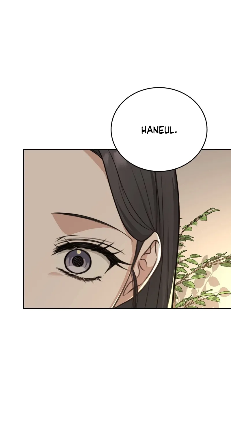 The Naughty Things I Do With You Chapter 16 - page 49