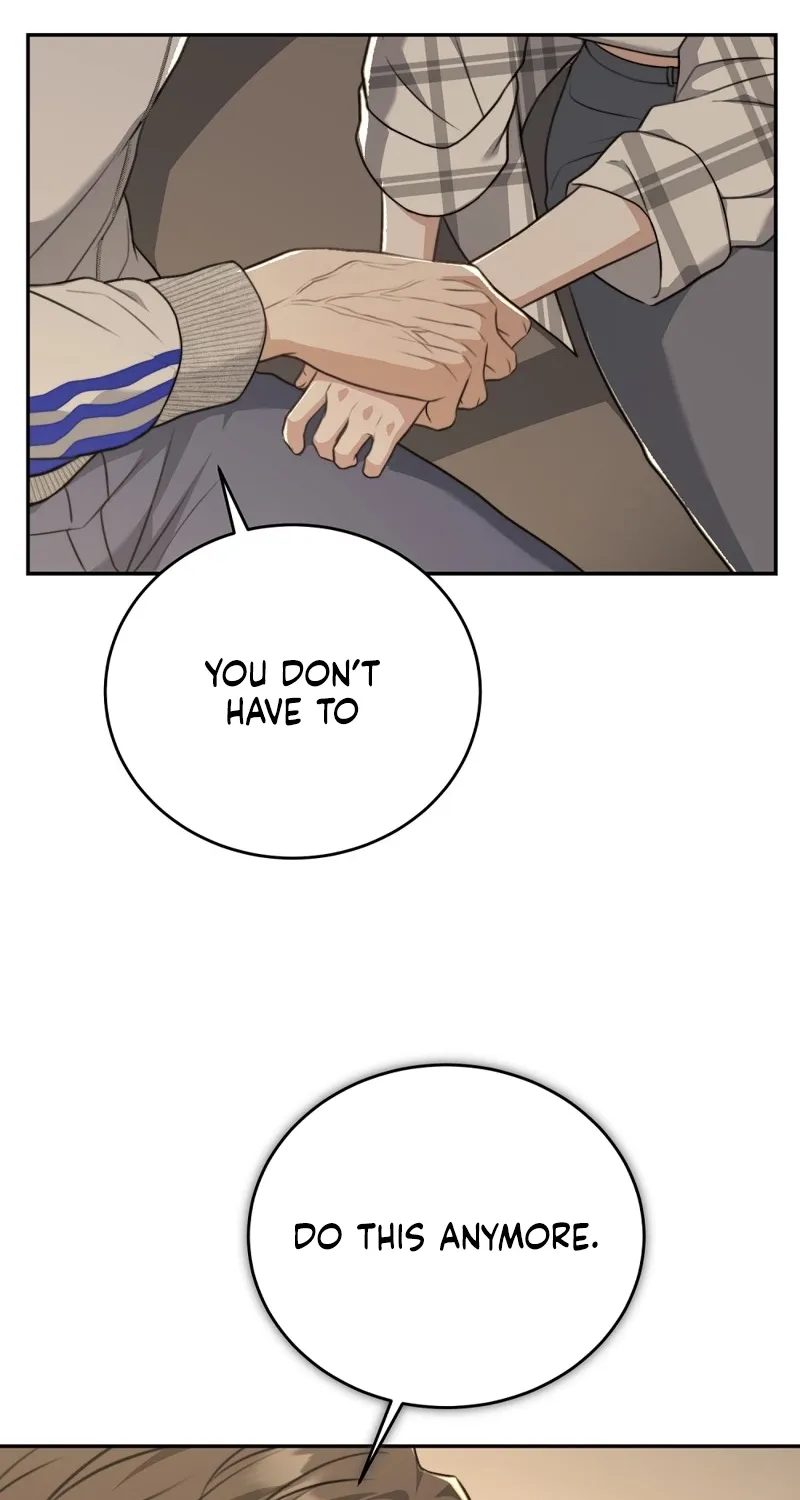 The Naughty Things I Do With You Chapter 16 - page 50