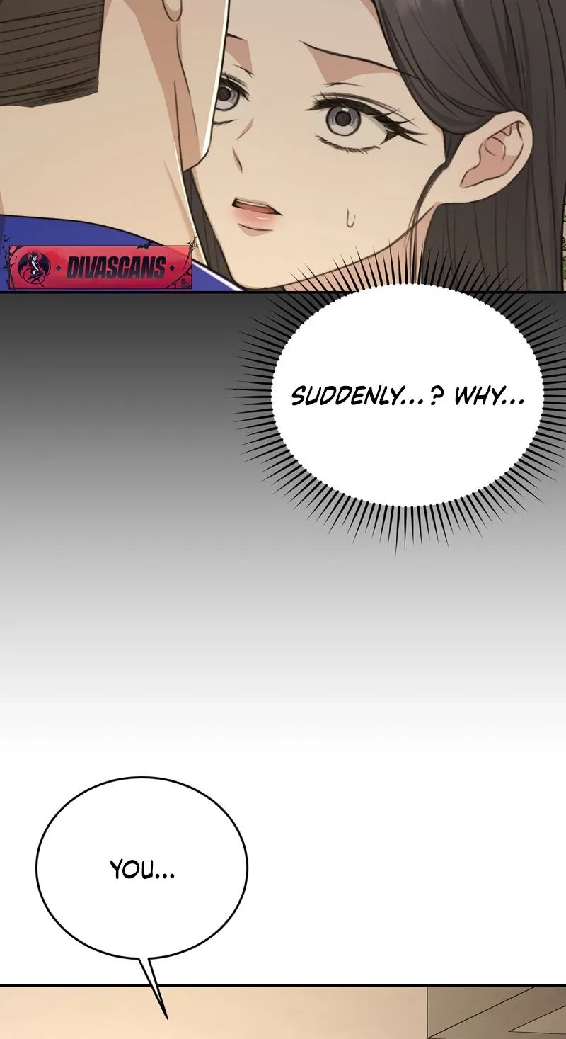 The Naughty Things I Do With You Chapter 16 - page 52