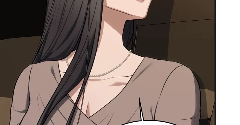 The Naughty Things I Do With You Chapter 16 - page 6