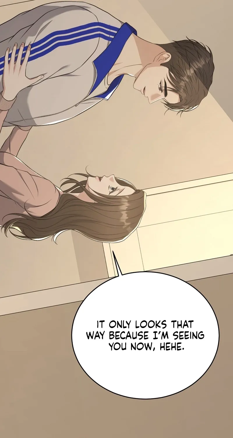 The Naughty Things I Do With You Chapter 16 - page 60