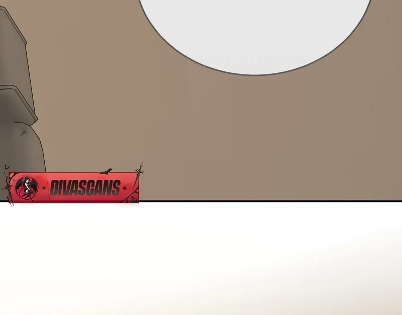 The Naughty Things I Do With You Chapter 16 - page 62