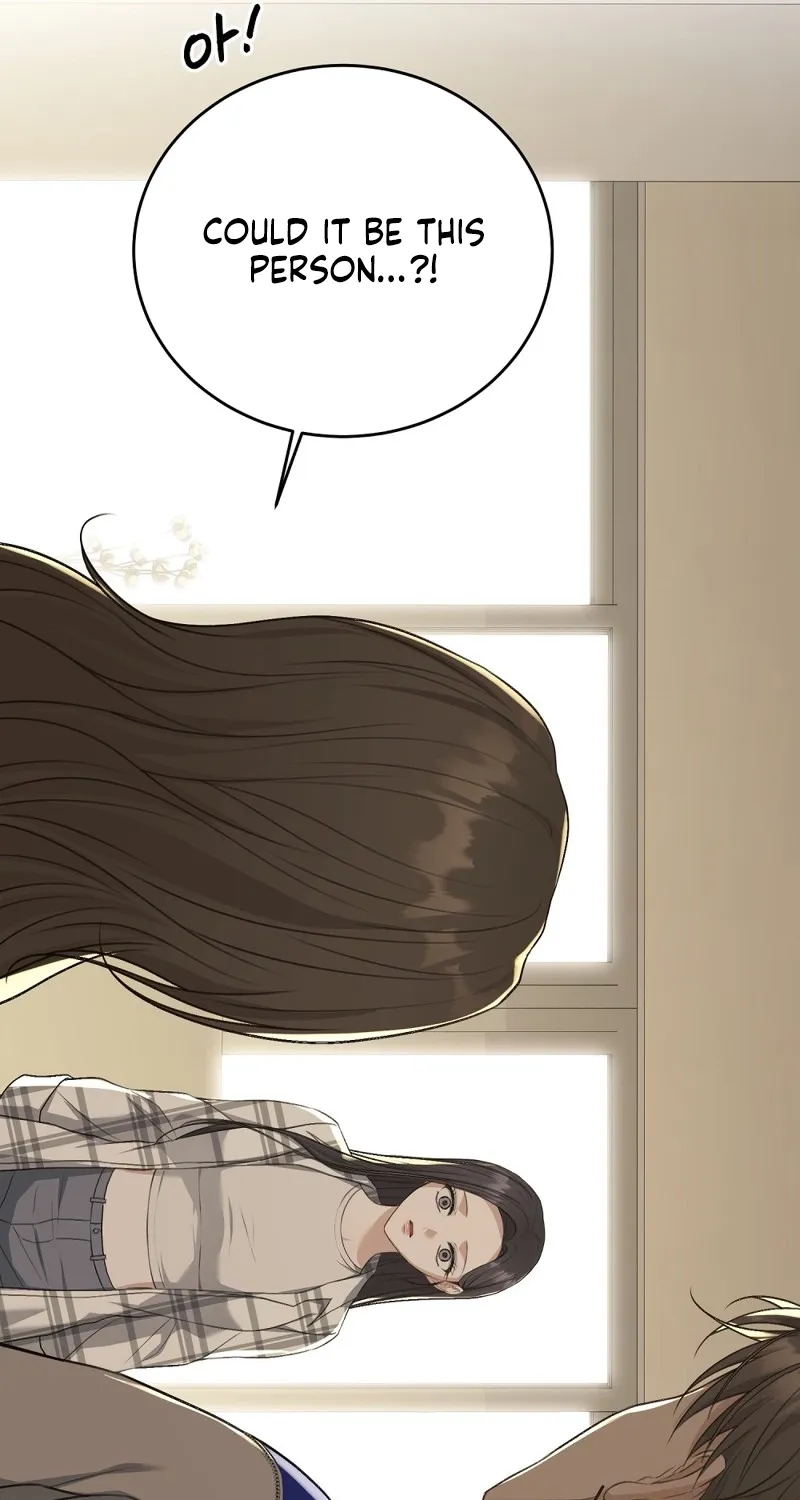 The Naughty Things I Do With You Chapter 16 - page 63