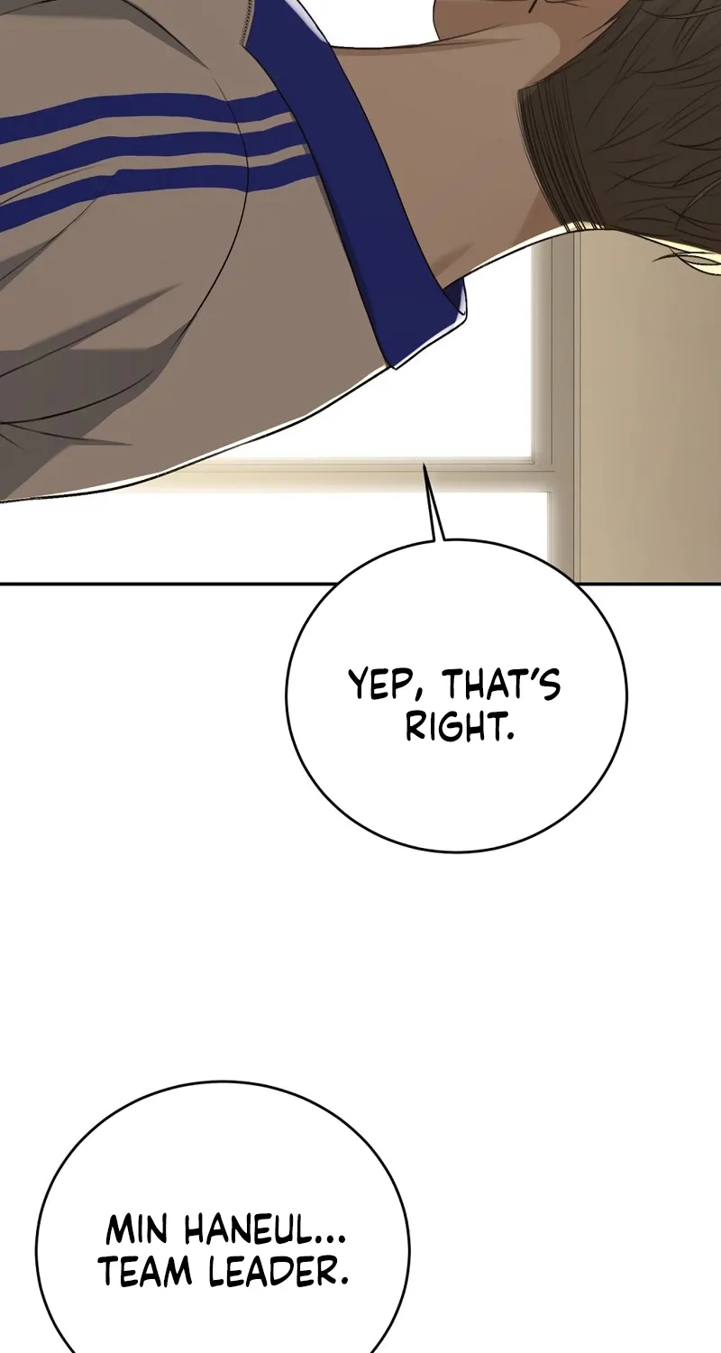 The Naughty Things I Do With You Chapter 16 - page 64