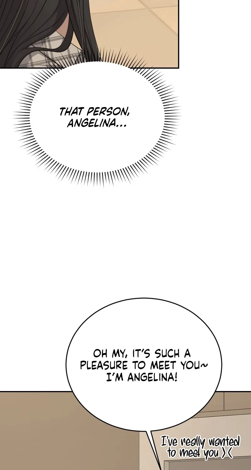 The Naughty Things I Do With You Chapter 16 - page 66