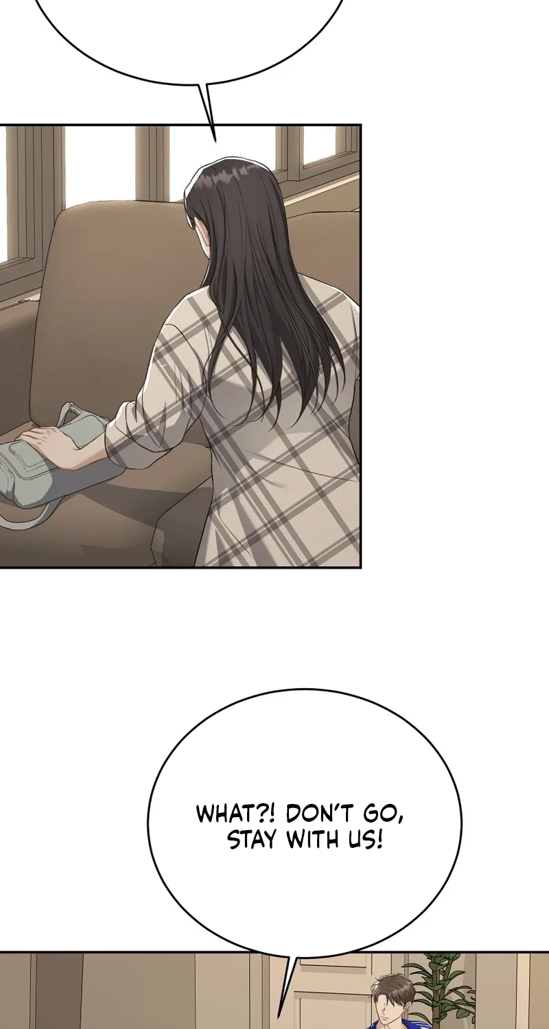 The Naughty Things I Do With You Chapter 16 - page 69