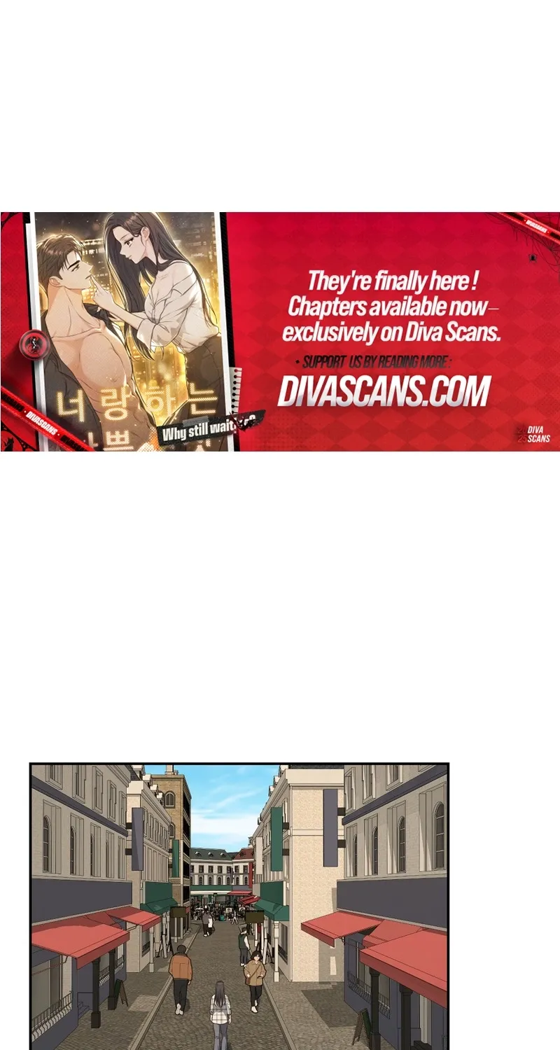 The Naughty Things I Do With You Chapter 16 - page 73