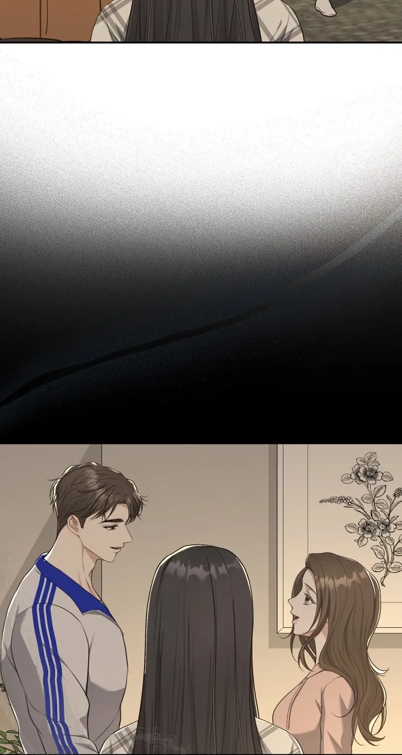 The Naughty Things I Do With You Chapter 16 - page 76