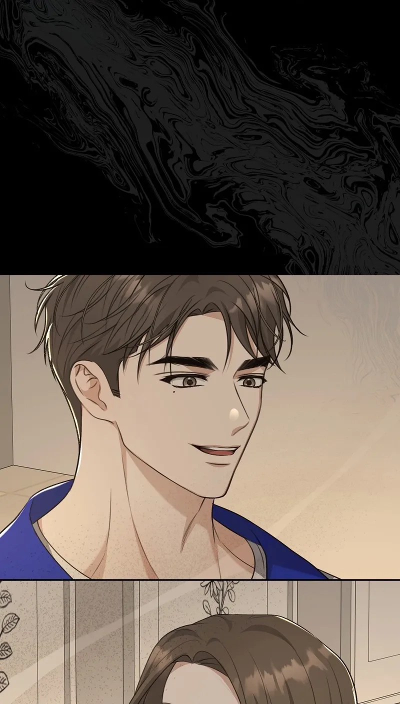 The Naughty Things I Do With You Chapter 16 - page 77