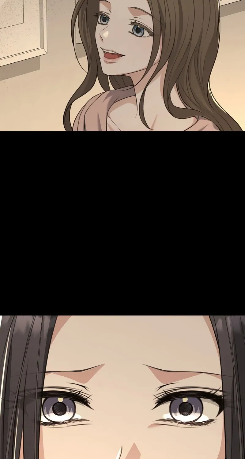 The Naughty Things I Do With You Chapter 16 - page 78