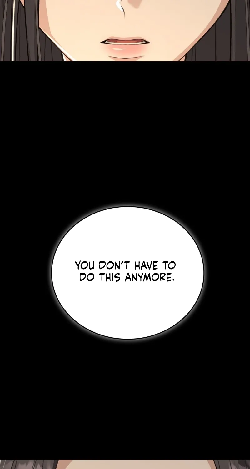 The Naughty Things I Do With You Chapter 16 - page 79