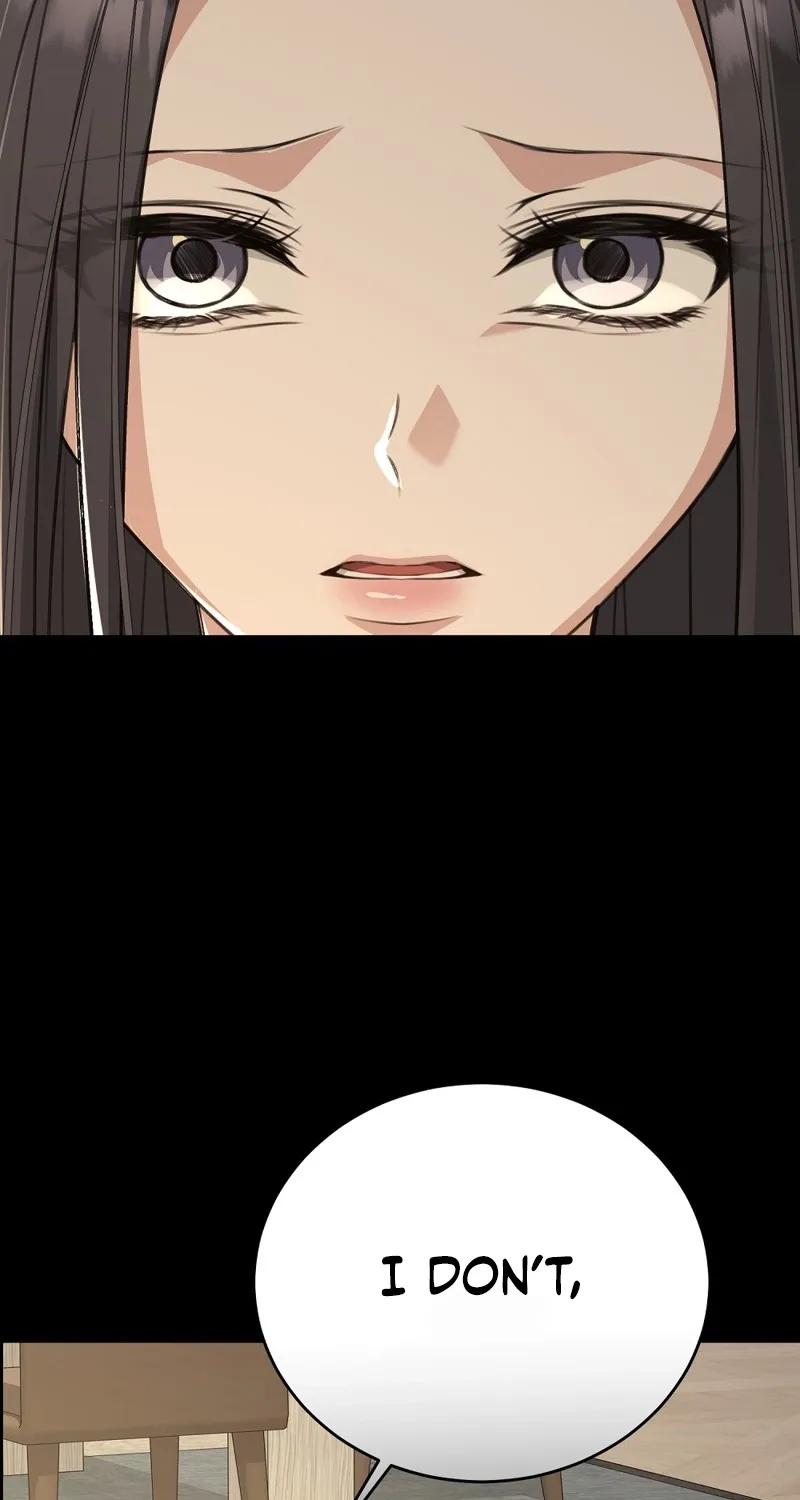 The Naughty Things I Do With You Chapter 16 - page 80